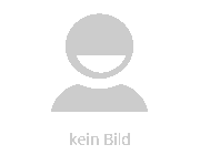 Bild Rene Pioch Holz- und Bautenschutz